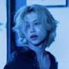 kim_zoe584