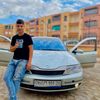 amine.mahroug.200