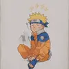 onlyanime.99x