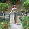 andrea.aparecida264