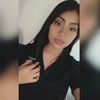 elsy_alvarado3
