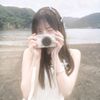 agensi_halushc