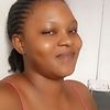 user4985681303329