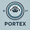 portexofficial
