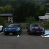srg.cars
