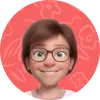 maloudusud