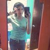 20.flaca
