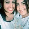 guereca38