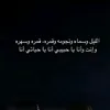 user3612612508125