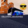 elbusetero_decolombia1