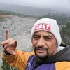 ivanildo.souza85