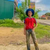 Laii nẹ 😆