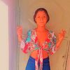 domersonsandra3