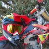 learti.sadiku