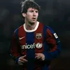 fcbarcelonafootball5