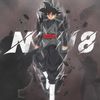 .n7u8l