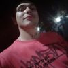 ygnacio.nuez360