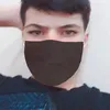 user3525881261394