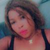 reine.des.akposso2