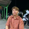 putraaaa