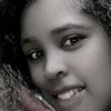 abo295687