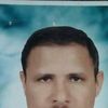 user4315236166128