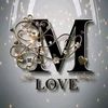 user31116575092008
