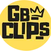 GB Clips