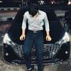 who_are_you_3711