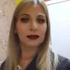 lila.costa31