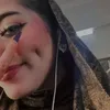 henakhan2839