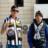 ramy.ess