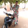 user9238718565657