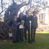 victor.vintila4