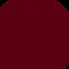 onetapv8