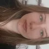 abi_youtz