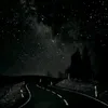 reight__viral