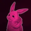 bunny_rex5