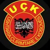 01ausks