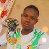 saransidibe986