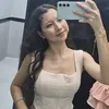 jussara.vargas75
