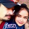 ronald.arancibia2