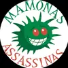 mamonas_assassina7