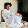 aman.b4loch