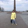 user2477061520681