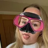 emilyy.7304