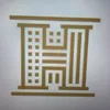 bloxburgbuildshotel