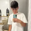 andreesblancoo23