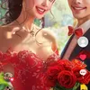 wllo84