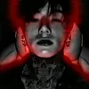 xyudostop